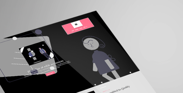 Laike (great design options)