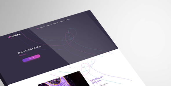 Lisi (great design options)