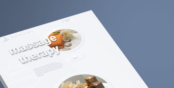 Morphe (great design options)