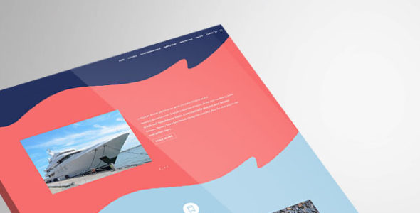 Press (great design options)