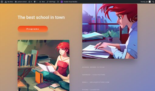 ps (great design options)