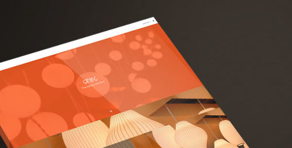 Sribc (great design options)
