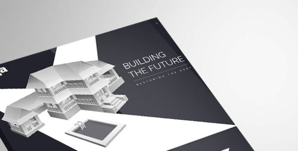 Vida (great design options)