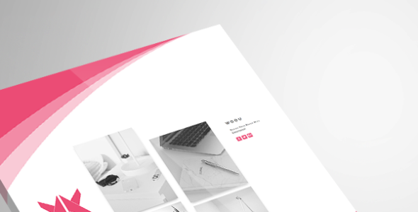 Woou (great design options)