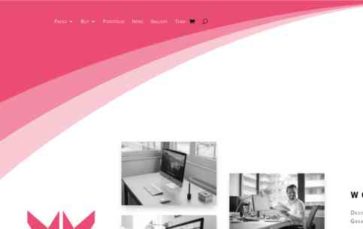 Screenshot Desktop Woou (screenshot desktop)