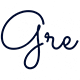 Author Icon