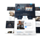 OfficeHUB (Gregory THEMES)