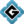 Gridgum