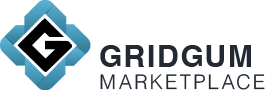 Gridgum