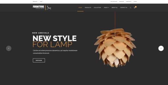 Gridgum Furniture (Gridgum)