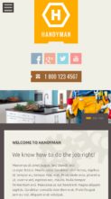 Handyman (Gridgum) (screenshot mobile)