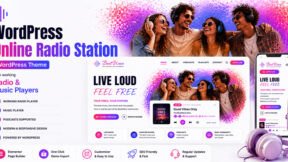 RadioBeat (Gridgum)