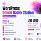 RadioBeat (Gridgum)