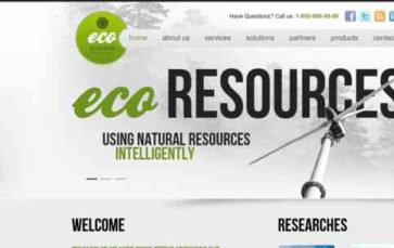 wp002 (screenshot desktop)