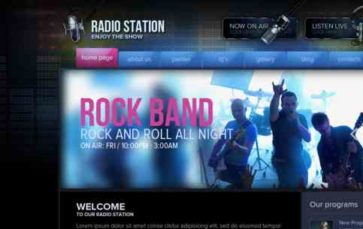 wp007 (screenshot desktop)