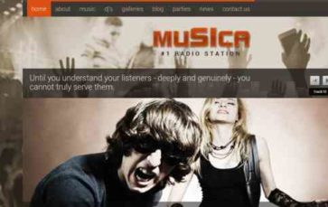 wp027 (screenshot desktop)