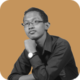 Author Icon