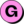 Gumroad