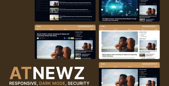 Atnewz (Gumroad)