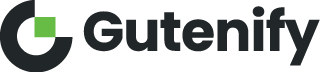 Gutenify