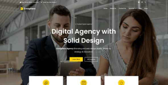 Gutenify Exosphere Pro (Gutenify)