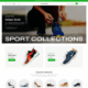 Gutenify Footwear Store Pro (Gutenify)