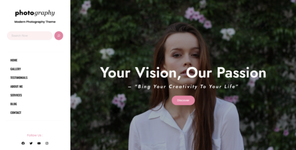 Gutenify Photo Zone Pro (Gutenify)