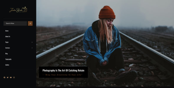 Gutenify Photoshot Pro (Gutenify)