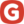 Gutenix