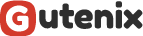 Gutenix