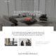 Odoore Studio Lite (Gutenverse)