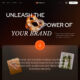 Webrand Lite (Gutenverse)