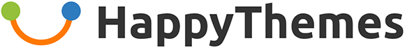 HappyThemes