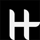 Author Icon