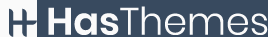 HasThemes
