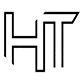 HeadThemes
