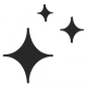 Author Icon