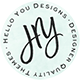 Author Icon