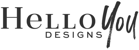 Hello You Designs
