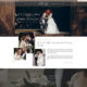 Hello Lily (Hello You Designs)