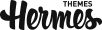 HermesThemes