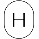 Author Icon