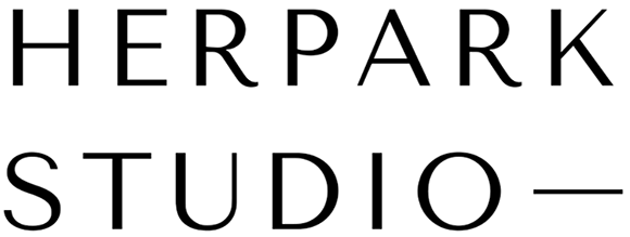 Herpark Studio