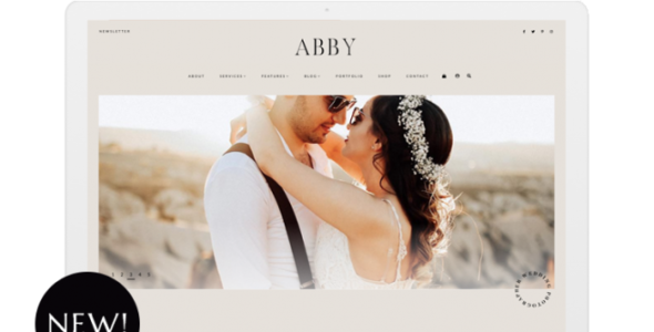 Abby (Herpark Studio)