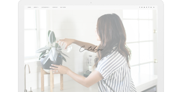Catelyn (Herpark Studio)