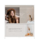 Charlotte (Herpark Studio)