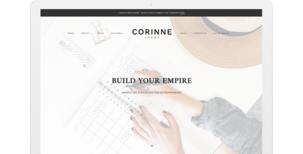 Corinne (Herpark Studio)
