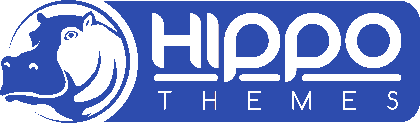 HippoThemes