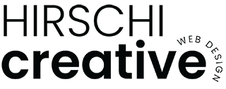 Hirschi Creative