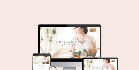 Monica (Hirschi Creative)